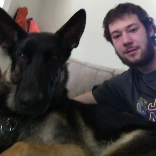 kms_24 Profile Picture