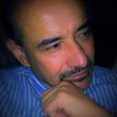 Herbert Castro - @herbertcastro - Twitter