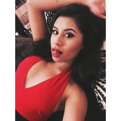New Twitter (: