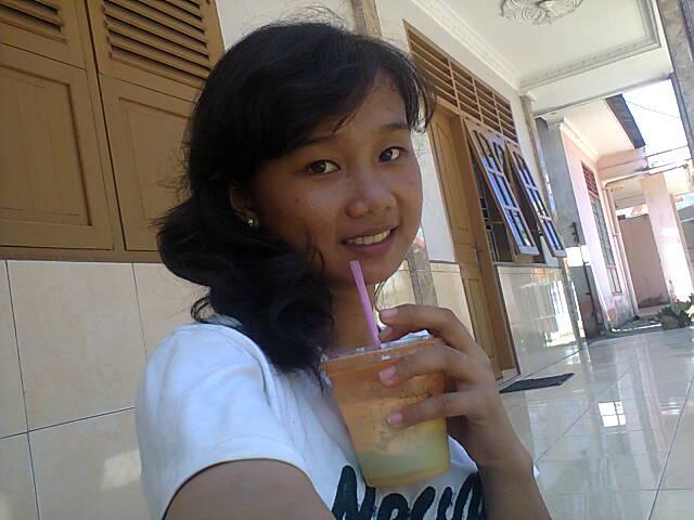 http://t.co/OMCaQ9Qs5G