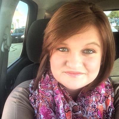 18. Senior. Peach State. Farm Girl . Horses. Music. Tyler. Art. God. Live life to the fullest.☀