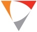 Sutton Alliance is a premier national provider of real estate transactional services for over 25 years.
