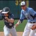 Township Baseball (@fthsbaseball) Twitter profile photo Township Baseball (@fthsbaseball) Twitter profile photo