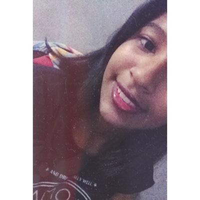 Directioner❤️