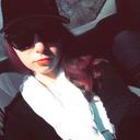 Anna Sweet - @ndtrumpet21 - Twitter