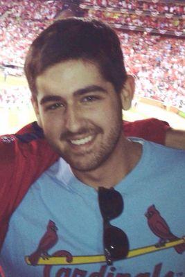 GetItOnTheGREEN's profile picture. 