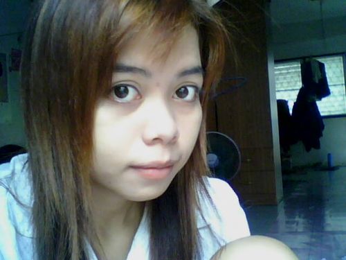 netchanoknok's profile picture. 