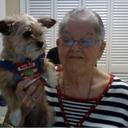 Sara Jane Mathis - @JanemathisJane - Twitter