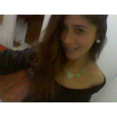 snhenriquez's profile picture. Egresada 4to medio                                                            Concepcion, Chile