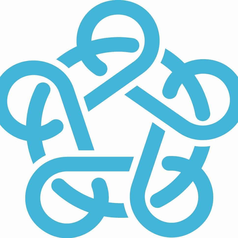 anzf_leadership's profile picture. Tweets from the Leadership Network Coordinator; keeping you up to date on what's happening with the Leadership Network.