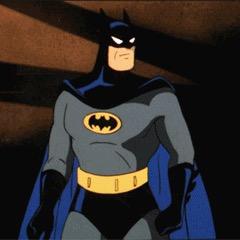 squall15's profile picture. 