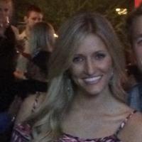 Kristi Eveland (@kristieve32) 's Twitter Profile