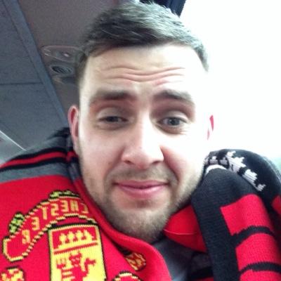 Criddle29's profile picture. 24. Single. Snapchat Criddle29