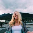 Morgan Daniel - @Morgan_Daniel4 - Twitter