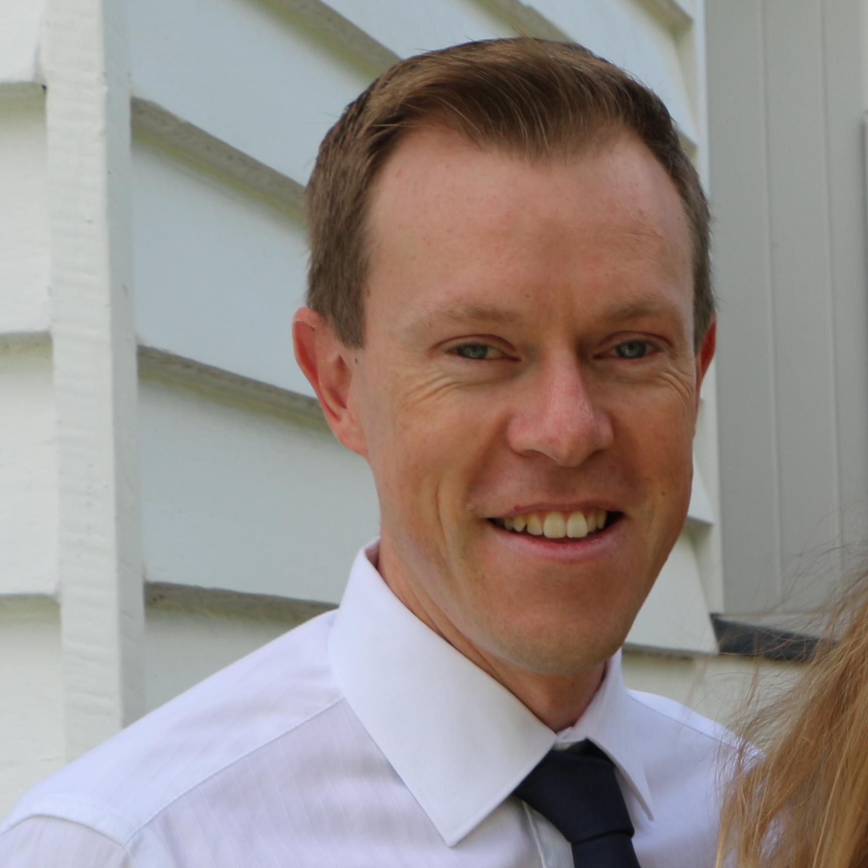 DasilvaJules's profile picture. Father of two young girls. Managing Director of a small retail group. I enjoy seeing the world and discovering.