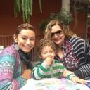 Olga Arce - @OlgaArce6 - Twitter