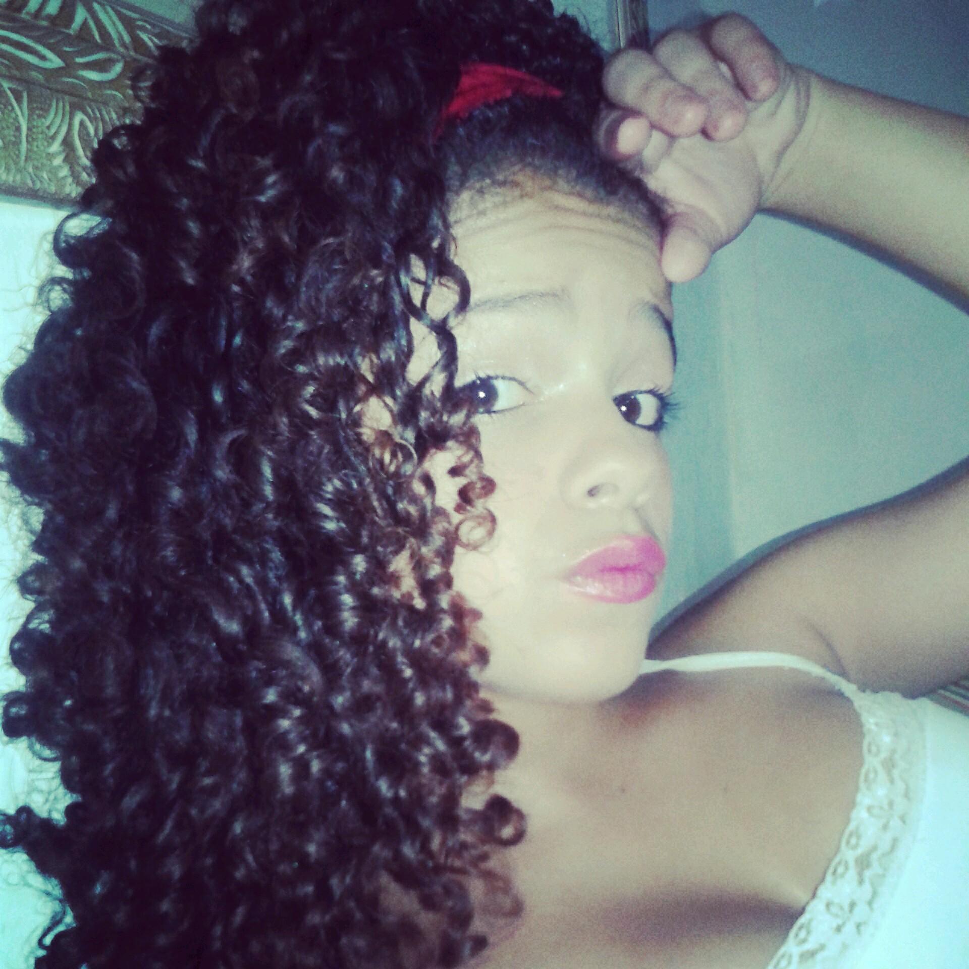Amooor do lucaaas  ♥