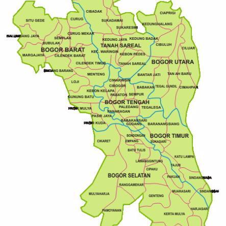 kkpkotabogor's profile picture. Akun Resmi Kantor Ketahanan Pangan Kota Bogor, Jl. Raya Cipaku No.5, Bogor Selatan, Kota Bogor