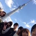 れいこ☺︎ (@0511reiko) Twitter