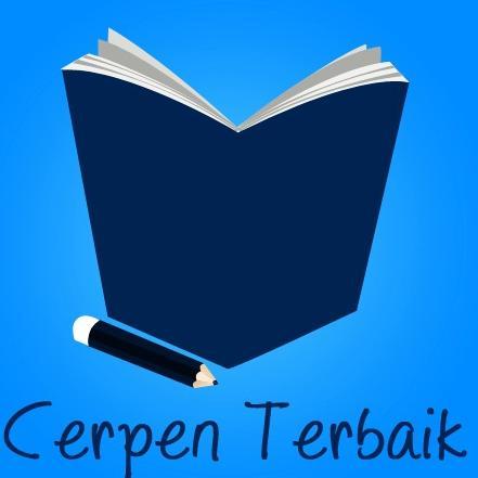 Kumpulan cerpen terbaik dengan berbagai tema. Punya cerpen karangan sendiri yang oke? Submit ke web kami dan dapatkan reward menarik!