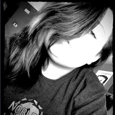 mickey10373's profile picture. 