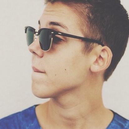 Bios are overrated but you got a bae or nahhh
