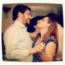 Nicole Bollinger - @78256f07f4e24bc - Twitter