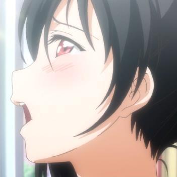 (இ௰இ`｡)