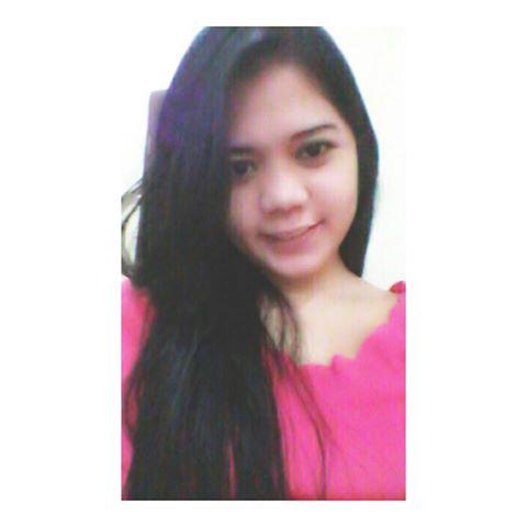 IG : Reskimulianamd | path : Annaa sudirman