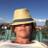 WanderLewis's profile image