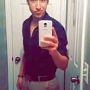 Martín Galvin - @Galvin_97 - Twitter