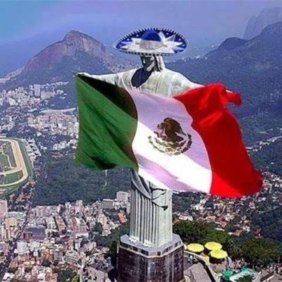 JenaroVelez's profile picture. 