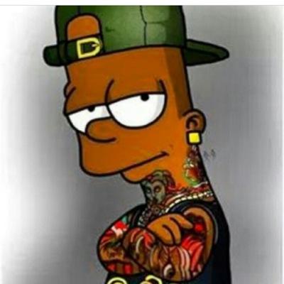 23.teamFlockaJames.dark ass shades, i cant see you haters now eat these fuckin bullets..