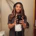Shadara Morris (@daradimplesxo) Twitter profile photo