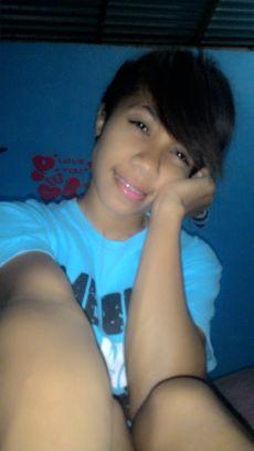 happy