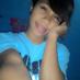 Riia Johanes (@johanesriia) Twitter profile photo