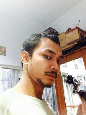slalu enjoyy