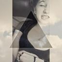 Mckenna Mueller - @a7f4c307d3f348b - Twitter