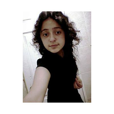 Jaramishana♥
Los sueños si se cumplen si te esfuerza y vas tras ellos todo el tiempo y si los acosas y  hasta que se cansan y dejan que los agarres - Juan