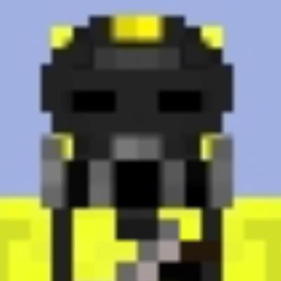 OtziMC's profile picture. https://t.co/jpLoMnjvXY My youtube channel.