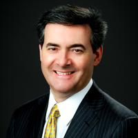 Pierre Bouvard (@pierrebouvard) 's Twitter Profile
