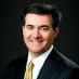 Pierre Bouvard (@pierrebouvard) Twitter profile photo Pierre Bouvard (@pierrebouvard) Twitter profile photo