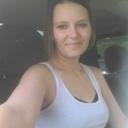 Bev Hunter Holcomb - @825224d40ab74fd - Twitter