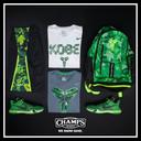 Norman Whyte - @normanwhyte8 - Twitter