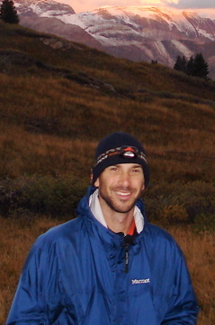 stubrown's profile picture. 