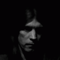 George Lallier (@georgelallier) 's Twitter Profile