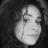 _yasmin_paige's profile image