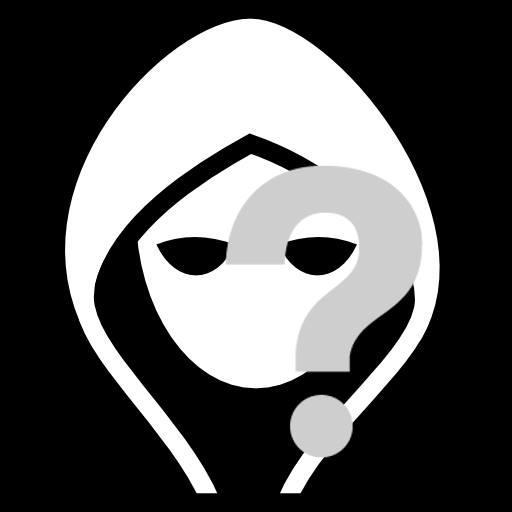 I like to think with my head in the clouds.  Roleplayer, Philosopher, Support Technician, Medievalist.
