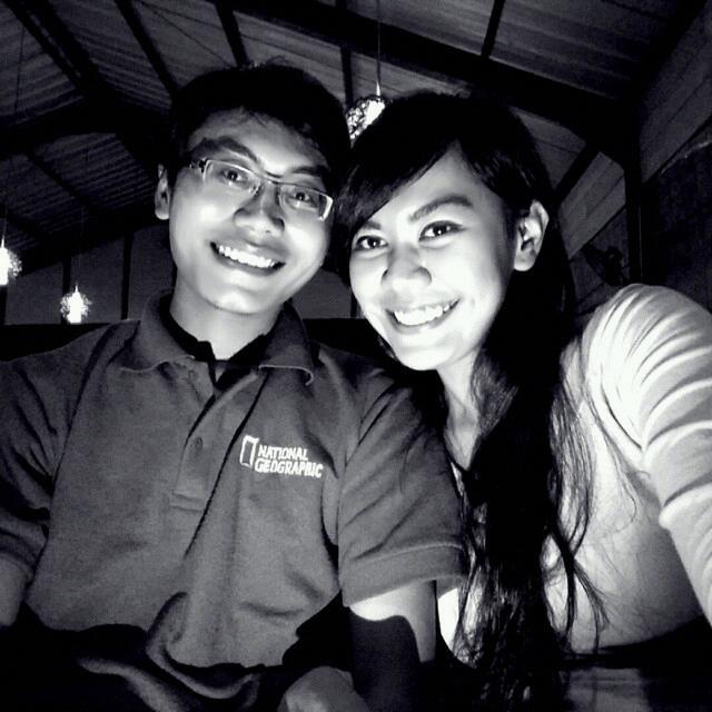 Broadcast'08| Komunikasi'11|FLEXcinema
