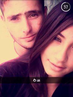 whatsapp 47 99601472 namorando ♥